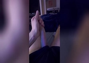 Miles Reid-itsmilesreid 603