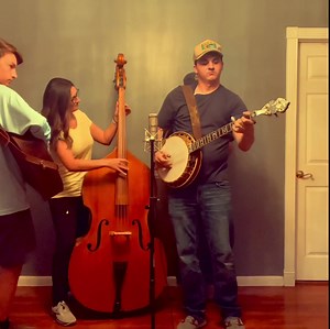 69K views · 2.4K reactions | Shucking the Corn | Gavin and Ashton, the Johnson Brothers | Facebook