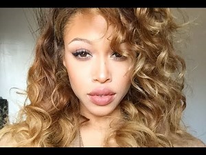 4 Month Update: Bleu Ribbon Peruvian Body Wave