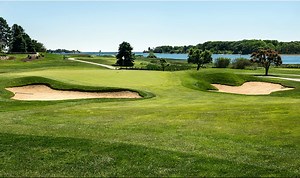 Volunteer NH Golf Tournament Held Aug. 19