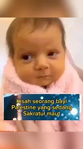 88K views · 2.8K reactions | Ketika Allah memperlihatkan syurga kepada nya | Gallery Muslim | Facebook