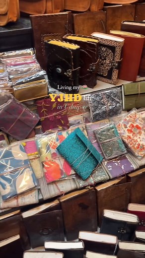 1.9K views · 37 reactions | YJHD moments in Udaipur: Friends, laughter, and memories to last a lifetime. Credits - @withlovemehakk #udaipur #Udaipurblog #ub #YJHD | UdaipurBlog | Facebook