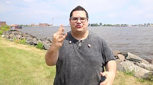 11 reactions | Sidewalk Prophets on Reels | Facebook