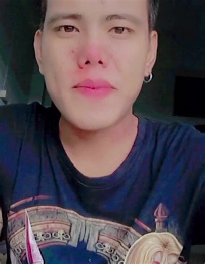 #CapCut 🏳️‍🌈