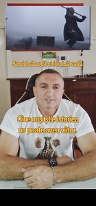 7.2K views · 377 reactions | Ora de istorie de la Vitass Istoria Moldovei | Moldova 1359 | Facebook