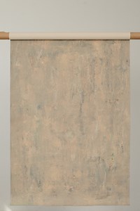 Marmol #2 Hand-painted Backdrop - Etsy Australia