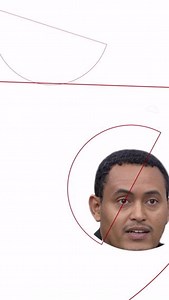 1.2K views | Addis Fortune on Reels | Facebook