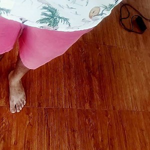 Video of the Expendables logo. #adamandink #inklife #tattoo...