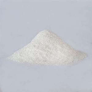 [Hot Item] Hydroxypropyl Methylcellulose HPMC Paint Coating Applications