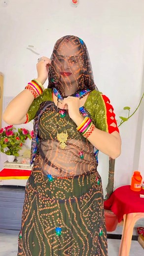 11K views · 592 reactions | Bhagwant Mann Barack Obama Bhupender Yadav BJP Cristiano Ronaldo Chief Minister of Tamil Nadu Himanta Biswa Sarma Devendra Fadnavis DK Shivakumar | PRIYA MEENA | Facebook