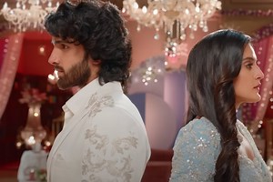 In Video: ZEE TV unveils first promo of 'Jaane Anjane Hum Mile'