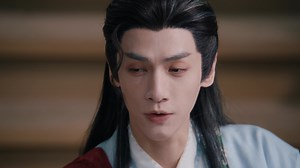 Whispers of Fate - Episode 6 | Rakuten Viki