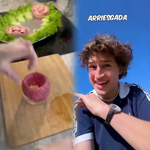 NUNCA has visto este TRUCO en PATINETA!! 🔥😎😈