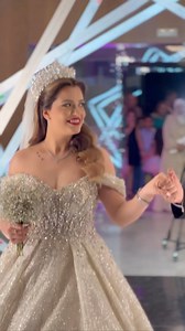 طلي 🇹🇳🌹 #wedding #couple #tunisia | Masmoudi wedding planner - المصمودي لتنظيم افراحكم.