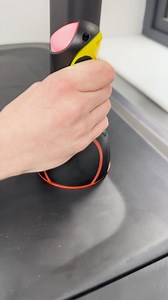 Why your family will love Hyper Dash!  ⭐Play indoors OR outdoors! ⭐Three game modes! ⭐Get active and competitive! The electronic reaction race game - can you beat your high score? ‍♂️ | Golden Bear Toys | Facebook