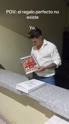 #gfs