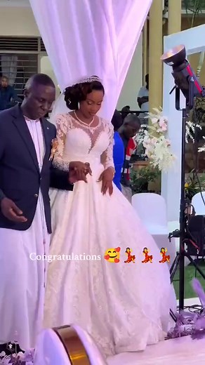 6.5K views · 219 reactions | Congulajulashons Willy  | Sky Soijah Uganda | Facebook