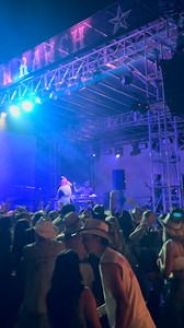 Closing out Friday night at Sunfest Country Music Festival with The Hot Dog Guys from Tillicum Centre #hotdogs | The Hot Dog Guys Tillicum