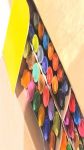 2.2K views · 21 reactions | KRCR CRAYON CHALLENGE 2.0: Today it's our second chance to see if the Northstate heat can melt crayons. Do you think it will be hot enough today? | KRCR News Channel 7 | Facebook