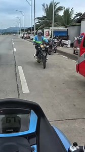 53K views · 185 reactions | Subrang lakas na super stock nmax... 150KPH plus sana sa daan. Kaso may sumalubong na motor. Na short tayo. Halimaw pag ka set.up mo boss lalo na sa CVT. Week End Mekanik subrang halimaw pag ka set.up sa super stock | Thai Bombay Moto&NatureVlog | Facebook