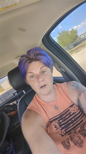 1.3K views · 44 reactions | I need your input!!! What do you think about us doing some random Limited Coupon Drops? I'm talking 30%, 40%, .... Even the occasional 50% off certification courses? They would be a random drop and be limited to 1 or 2 codes available. So it's kind of a thank you to those that follow our content closely. What do you think? | Superior Therapy | Facebook