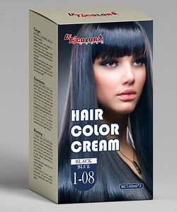 [Hot Item] Professional Hair Color Peroxide Hair Color Brands Private Label Hair Peroxide