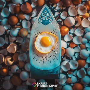 21 reactions | A picture is worth a thousand words… Uncover the secret of telling uniquely inspiring stories through photography.  https://bit.ly/3icZuet | Expert Photography | Facebook