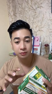 230K views · 8.3K reactions | hello mga ka cervix ito ang kadalasang...