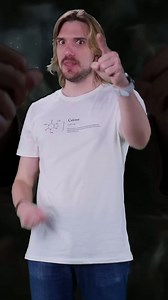 Como o QR Code funciona?