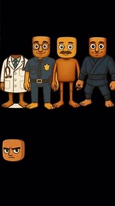 🪵🪵 🔥🔥🔥🔥