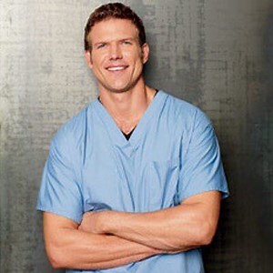 Travis Lane Stork - Alchetron, The Free Social Encyclopedia
