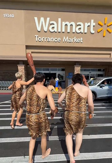 Yes we paid for the eggs…rhymes with Grug. #meme #prank #croods #thecroods #caveman