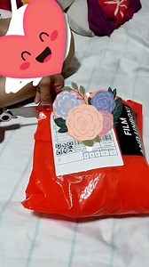 Unboxing Earfun Air Pro 2 | NORZ VLOG