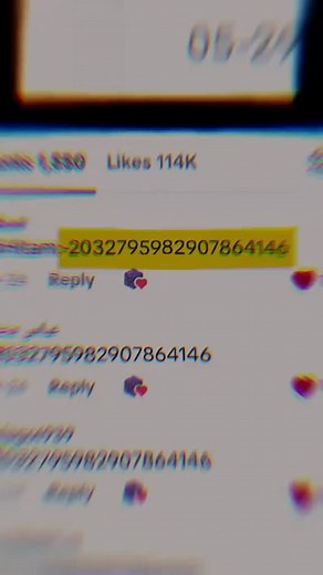 Beautiful Cherry Bilossiom village seed with shader SEED 2032795982907864146 Version Bedrock 1.21 #minecraftbedrock #kamilox418 #minecraftmemes #minecraft #reels #hopecore #core #workout #relax #fyp #trend #trending #viral | Kamilox418