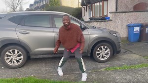 Gona anagona wakewo 😂😂😂Ketty Masomera Sir Dhotonya Mai Dee | MR Mazepe Chishambwe