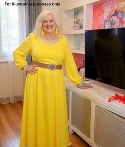 47K views · 82 reactions | My Husband Gave His Mom a $2,000 TV and Me...