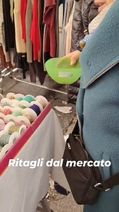 5.7K views · 541 reactions | www.billysvomero.it Whatsapp 3514769584 | Billy's | Facebook