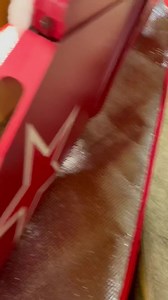 66K views · 585 reactions | Part 2 of 2, CARF-Models MiG-17 unboxing with Scott Lampkin. | RC Squadron | Facebook