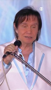 24K views · 6.6K reactions | Natal no Brasil só começa de verdade...