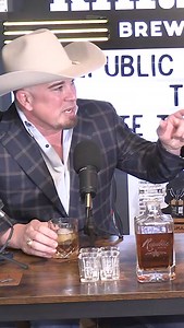 1.1K views · 36 reactions | Back in the day…. We’re learning more about Chris’ roots and his close ties to The Heights, where the boot shop is now. | Republic Boot Co | Facebook