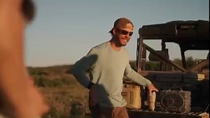 21 reactions | Gen 2 Turtlebox is HERE!!! Check out this video and then see all the details at turtleboxaudio.com. | Turtlebox | Facebook