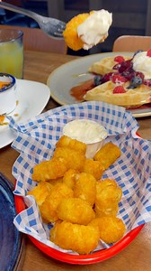 Your Perch Weekend ☀ Open from 9am all Bank Holiday - lancingperch.com #perch #perchonthebeach #perchonlancingbeach #lancingbeach #breakfast #bankholidayweekend #sussexcafe #worthingcafe | Perch on Lancing Beach