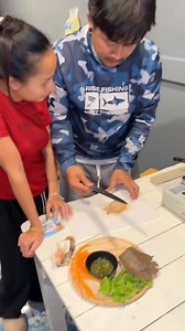 วัตถุดิบหลักจากเสด็จพ่อส่งมาจากญี่ปุ่น #แสงเทียนมือลั่น #เจ่เจ้โบว์ | แสงเทียน มือลั่น