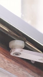 Repair your windows, don’t replace them. Whether it’s balances, operators, cranks or latches, SWISCO has the replacement parts - and experts - you need to fix your windows without spending a fortune. | SWISCO.COM