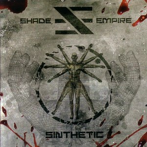 Shade Empire - Sinthetic