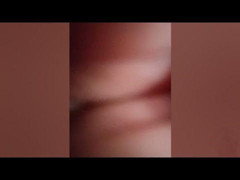 30 / 4 / 2024 #rehanapeacefulvlogs #peaceful #vlogs