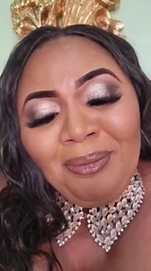 🤔 Ala fanm renmen Lugi ZQ sa se Natacha 🤣 KLIKE SOU LINK SA , Gen bagay pou zye nou https://youtu.be/nz04DaCAmls | I'm From Haiti