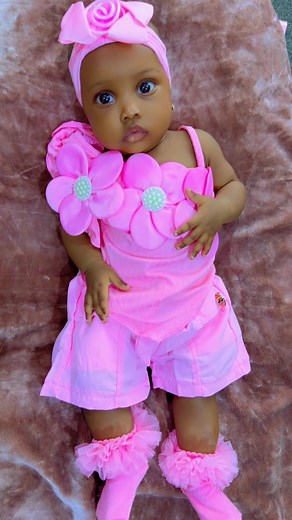 Babe Pink Outfit Ideas and Styling Tips