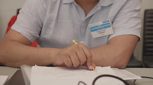 What a play-full wrap up to the Learning Managers Forum 2023! Day 3...