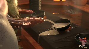 The Bowl Boys [Velocirection]